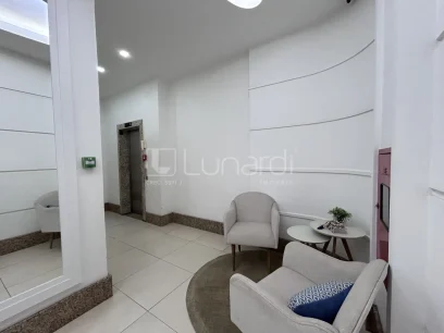 Apartamento com 3 Dormitórios - Miniatura - Lunardi Imóveis
