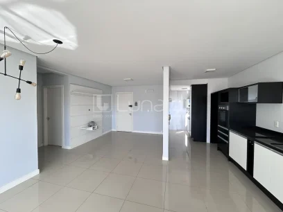 Apartamento com 2 Dormitórios - Miniatura - Lunardi Imóveis