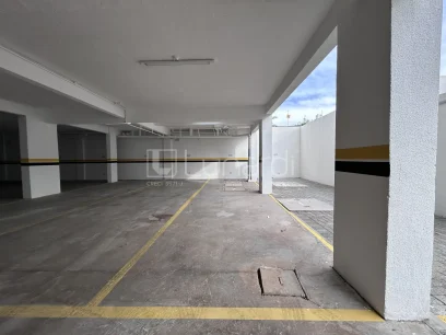 Apartamento com 3 Dormitórios - Miniatura - Lunardi Imóveis