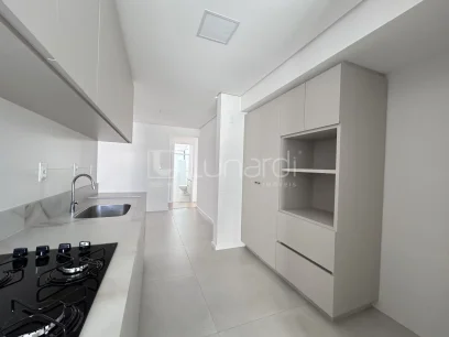 Apartamento com 3 Dormitórios - Miniatura - Lunardi Imóveis