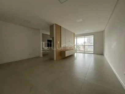 Apartamento com 3 Dormitórios - Miniatura - Lunardi Imóveis