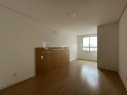 Apartamento com 3 Dormitórios - Miniatura - Lunardi Imóveis