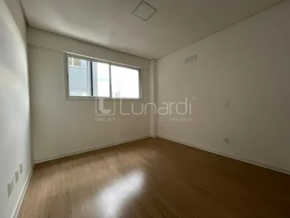 Apartamento com 3 Dormitórios - Miniatura - Lunardi Imóveis