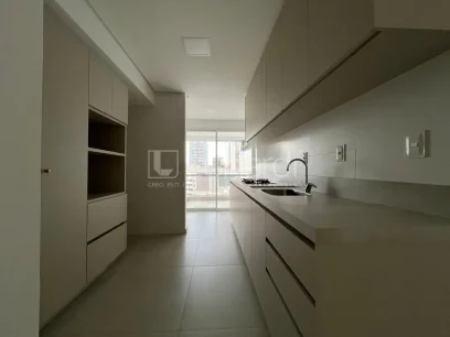 Apartamento com 3 Dormitórios - Miniatura - Lunardi Imóveis