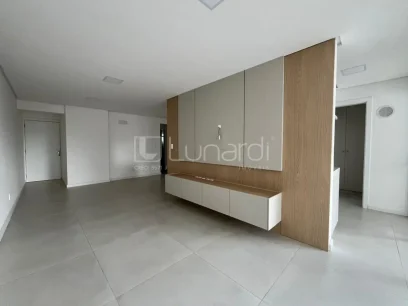 Apartamento com 3 Dormitórios - Miniatura - Lunardi Imóveis