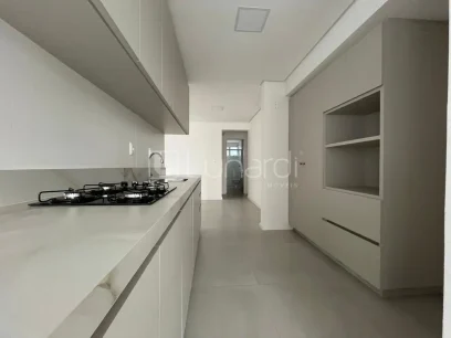 Apartamento com 3 Dormitórios - Miniatura - Lunardi Imóveis