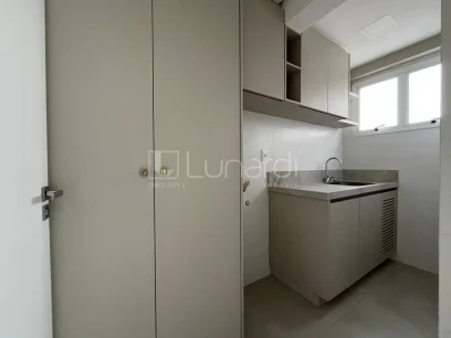 Apartamento com 3 Dormitórios - Miniatura - Lunardi Imóveis
