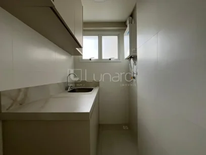 Apartamento com 3 Dormitórios - Miniatura - Lunardi Imóveis
