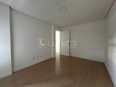 Apartamento com 3 Dormitórios - Miniatura - Lunardi Imóveis