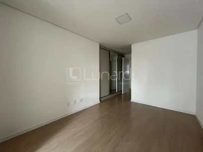 Apartamento com 3 Dormitórios - Miniatura - Lunardi Imóveis