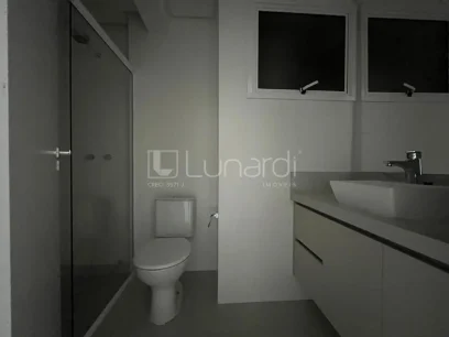 Apartamento com 3 Dormitórios - Miniatura - Lunardi Imóveis