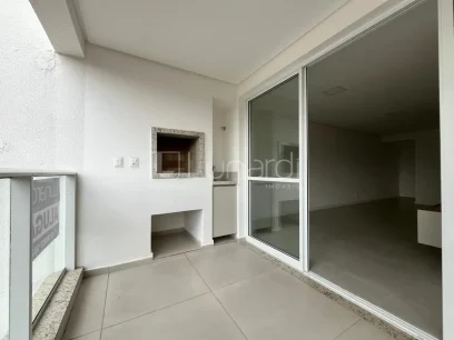 Apartamento com 3 Dormitórios - Miniatura - Lunardi Imóveis