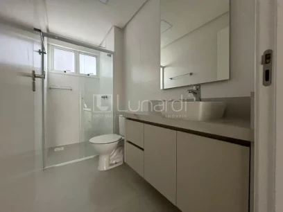 Apartamento com 3 Dormitórios - Miniatura - Lunardi Imóveis