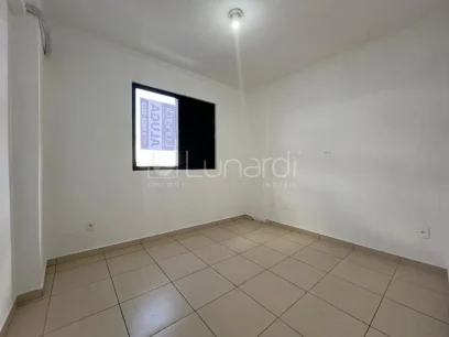 Apartamento com 2 Dormitórios - Miniatura - Lunardi Imóveis