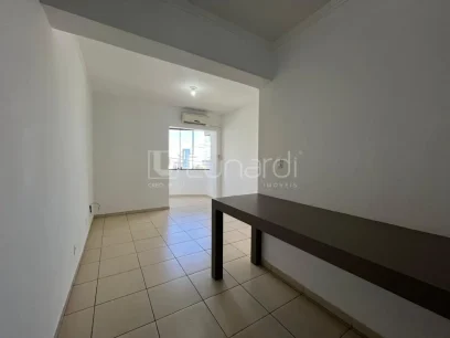 Apartamento com 2 Dormitórios - Miniatura - Lunardi Imóveis