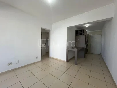 Apartamento com 2 Dormitórios - Miniatura - Lunardi Imóveis