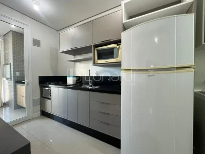 Apartamento com 2 Dormitórios - Miniatura - Lunardi Imóveis