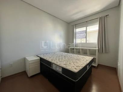 Apartamento com 2 Dormitórios - Miniatura - Lunardi Imóveis