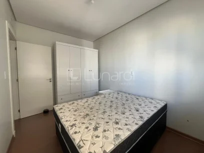Apartamento com 2 Dormitórios - Miniatura - Lunardi Imóveis