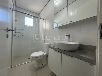 Apartamento com 2 Dormitórios - Miniatura - Lunardi Imóveis