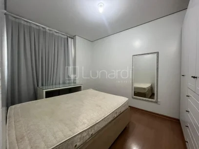 Apartamento com 2 Dormitórios - Miniatura - Lunardi Imóveis