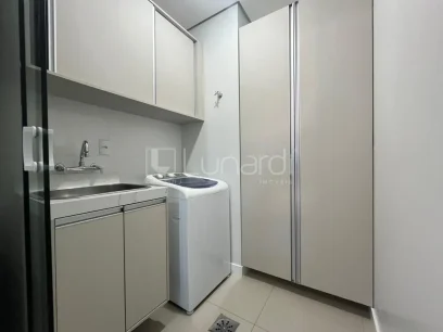 Apartamento com 2 Dormitórios - Miniatura - Lunardi Imóveis