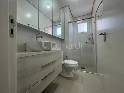 Apartamento com 2 Dormitórios - Miniatura - Lunardi Imóveis