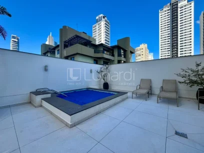 Apartamento com 2 Dormitórios - Miniatura - Lunardi Imóveis