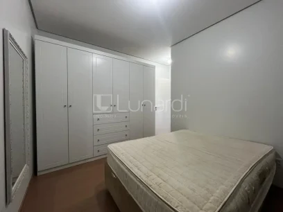 Apartamento com 2 Dormitórios - Miniatura - Lunardi Imóveis