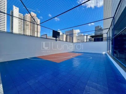 Apartamento com 2 Dormitórios - Miniatura - Lunardi Imóveis