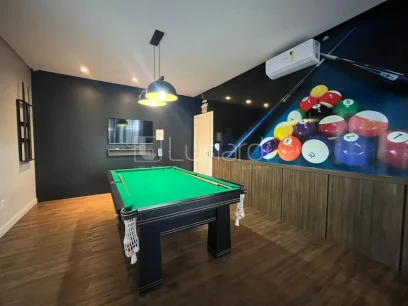 Apartamento com 2 Dormitórios - Miniatura - Lunardi Imóveis