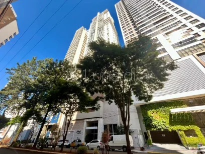 Apartamento com 2 Dormitórios - Miniatura - Lunardi Imóveis