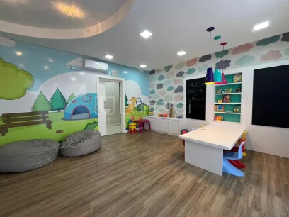 Apartamento com 2 Dormitórios - Miniatura - Lunardi Imóveis