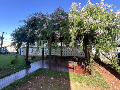 Apartamento com 2 Dormitórios - Miniatura - Lunardi Imóveis