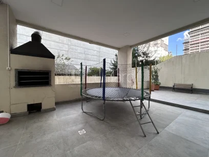 Apartamento com 3 Dormitórios - Miniatura - Lunardi Imóveis