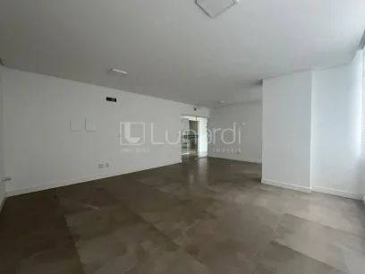 Sala Comercial - Miniatura - Lunardi Imóveis