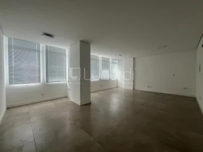 Sala Comercial - Miniatura - Lunardi Imóveis