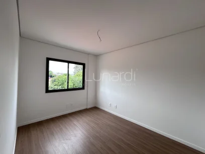 Apartamento com 3 Dormitórios - Miniatura - Lunardi Imóveis