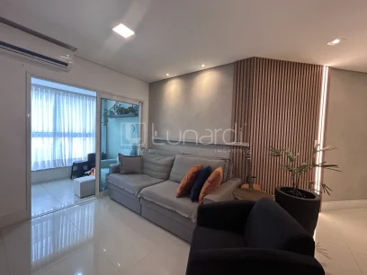 Apartamento com 2 Dormitórios - Miniatura - Lunardi Imóveis