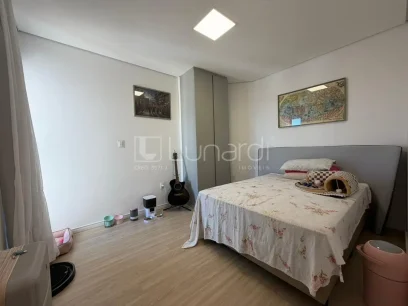 Apartamento com 2 Dormitórios - Miniatura - Lunardi Imóveis