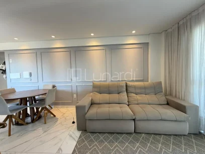 Apartamento com 2 Dormitórios - Miniatura - Lunardi Imóveis