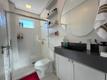 Apartamento com 2 Dormitórios - Miniatura - Lunardi Imóveis