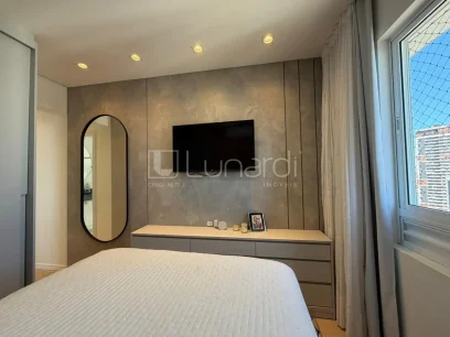 Apartamento com 2 Dormitórios - Miniatura - Lunardi Imóveis
