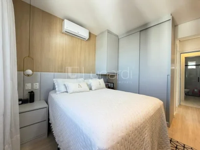 Apartamento com 2 Dormitórios - Miniatura - Lunardi Imóveis