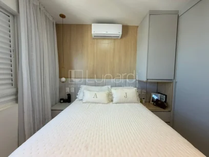 Apartamento com 2 Dormitórios - Miniatura - Lunardi Imóveis