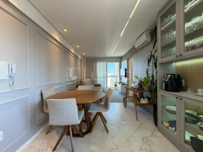 Apartamento com 2 Dormitórios - Miniatura - Lunardi Imóveis