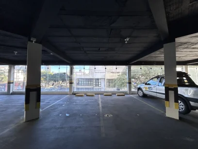 Apartamento com 3 Dormitórios - Miniatura - Lunardi Imóveis