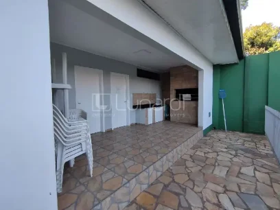 Apartamento com 3 Dormitórios - Miniatura - Lunardi Imóveis