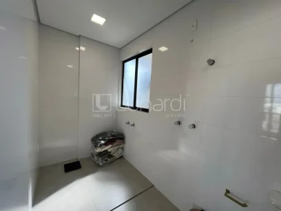 Apartamento com 3 Suítes - Miniatura - Lunardi Imóveis