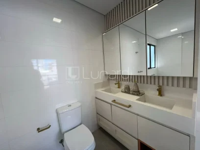 Apartamento com 3 Suítes - Miniatura - Lunardi Imóveis